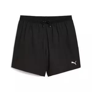 Puma 푸마 [택가89,000]남성 초경량 울트라위브 런 5인치 팬츠 527216 01