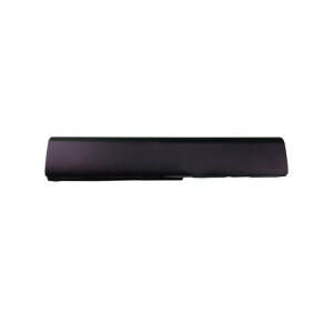 AL12B72 14.8V 37Wh 2500mAh Acer Aspire One 725 C710 Chromebook TMP116M TravelMate B113-M 용 정품 오