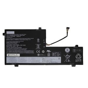 DPaibLT 새로운 60Wh 11.52V 5235mAh L18M3PFA 5B10T83739 레노버 요가 C740-15IML 시리즈용 노트북 배터