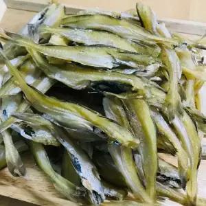 조미 앵치 노가리 500g