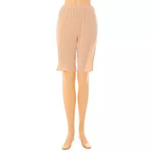 [롯데백화점]비너스 긴속바지 치마안에 비치지않게입는 시원한 속바지 VHS5002D