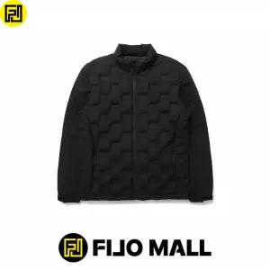21JK-F102 겨울 오피스용 경량 패딩 케이투 세이프티