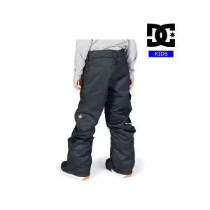 [셀러허브][DC]23 BANSHEE YOUTH PANT_KVJ 아동스키/보드 팬츠 (S22053329)