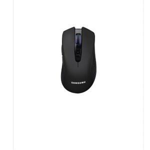 삼성)무선 불루투스 마우스 SM-MG100B BLACK