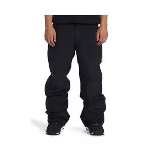 [선영상사]DC] SNOW CHINO PANT_KVJ  스키/보드 팬츠 (S30669878)