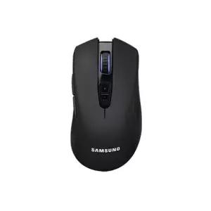 삼성)듀얼모드 마우스무선+블루투스겸용마우스 SM-MG100B