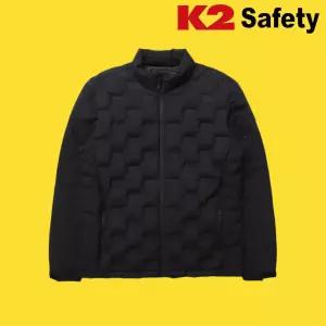 K2세이프티 21JK-F102 패딩자켓