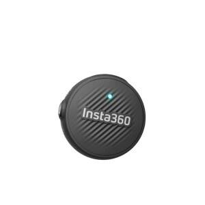 Insta360 마이크 인터뷰 Mic 어댑터 인스타360 에어