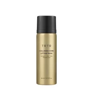 티르티르 콜라겐 코어 리프팅 마스크 80ml