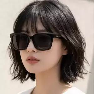 구찌 선글라스 GG1175SK 001 편광 명품 블랙