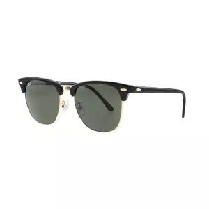 [레이밴 RAY-BAN] RB3016-W0365 공용 선글라스
