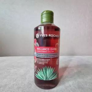 이브로셰 라즈베리 헤어식초 400ml x3SET(LC)