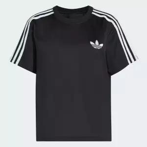 [아디다스]KD5574 파이어버드 티셔츠 ON PD64958920 R09080410