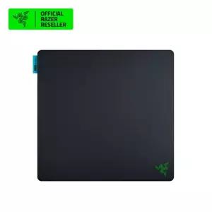레이저코리아 기간투스 V2 프로 e스포츠 게이밍 게임 마우스 패드 Control