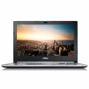 MSI 15인치 가성비 실속 리퍼 게이밍 노트북 I7-6세대 GTX960M RAM 8GB SSD 256GB