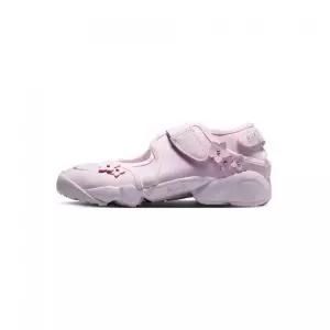 [나이키] NIKE 에어 리프트 W - 블리치트 라일락 울프 그레이 메탈릭 실버 IV5682-500 511476