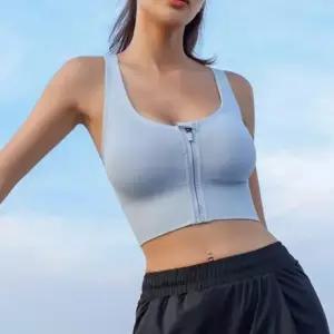 여성브라 민소매브라 여자속옷브라탑 브라 브라런닝
