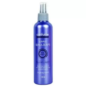 컨퓸 워터스프레이 252ml 과일나라 슈퍼하드