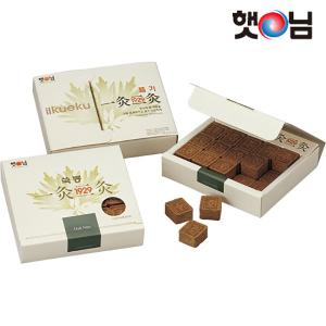 [햇님뜸]프리미엄 1929(一灸二灸) 쑥봉 30개입
