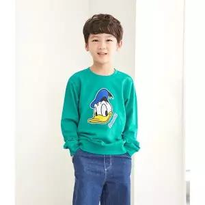 [레노마]도날드남아엘가맨투맨PG 0C34M61704_CJ