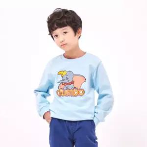[레노마]덤보아동윈터맨투맨LB 0C34U61734_CJ