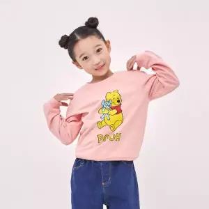 [레노마]푸여아페이스맨투맨PE 0C34W61739_CJ