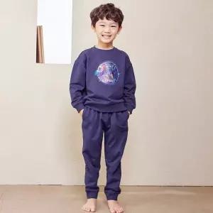 [레노마]카봇남아스퀴9부상하세트NY HC3EM61898_CJ