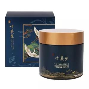 십장생 천지향 마사지크림 250ml