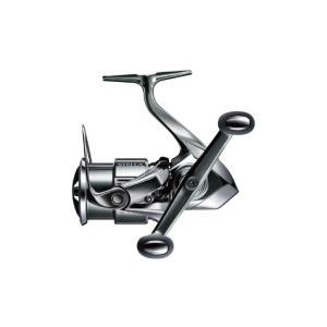 SHIMANO 시마노 스피닝릴 22 스텔라 C3000SDH