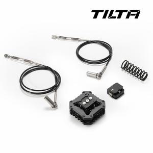 Tilta 틸타 DJI 로닌 2 전용 히드라 암 미니 수정 키트 HDA-T08-MK-R2