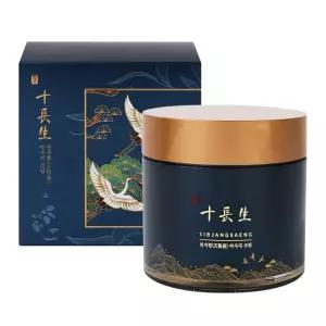 천지향 마사지크림 250ml