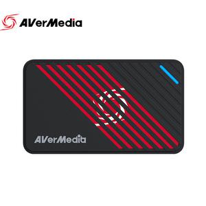 에버미디어 AVermedia GC553Pro Live Gamer ULTRA S 블랙