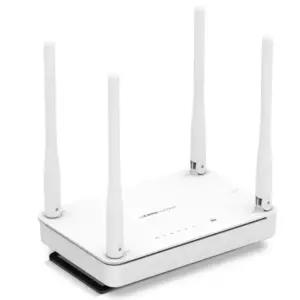 [ipTIME] 아이피타임 AX2004T Wi-Fi 6 유무선공유기