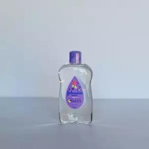 존슨 베드타임 오일 500ml/가정용/아동/바디오일/유아/보습제/대용량/베이비오일/온가족/베이비/유아오일