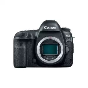 캐논 EOS 5D Mark IV (A급변경) /메모리카드 포함