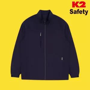K2세이프티 21JK-F146R 경량패딩 무봉제