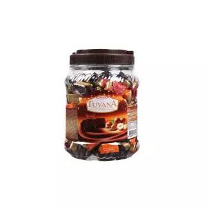 타야스 투바나 초콜릿 1kg/킷캣/오리엔트/킨더/트윅스/스니커즈/엠앤엠/초코칩/몰티저스/초코무초