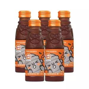 비타500 광도르방 100ml 50입