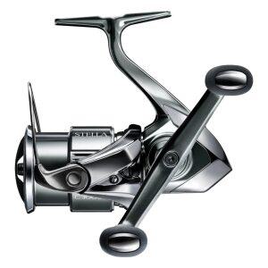 SHIMANO 22 스텔라 C3000SDH 스피닝 릴