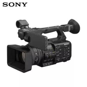 소니코리아 SONY HXR-NX800 4K 프로페셔널 캠코더 카메라 - 하드케이스 행사