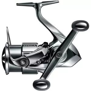 시마노 (SHIMANO) 스피닝 릴 22 스텔라 C3000SDH