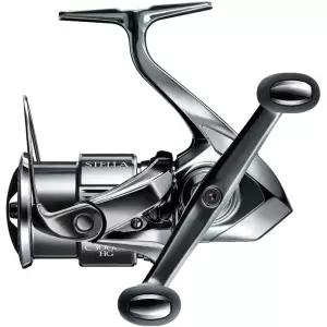 시마노 (SHIMANO) 스피닝 릴 22 스텔라 C3000SDHHG