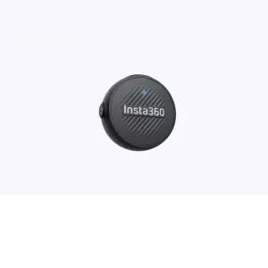 Insta360 마이크 에어 어댑터 인터뷰 마그네틱 인스타360 Mic