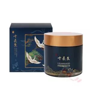 로제 십장생 천지향 마사지크림 250ML 한방마사지크림