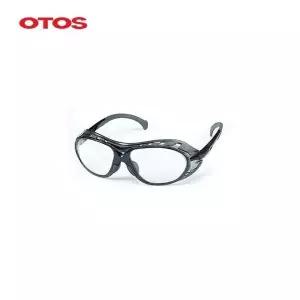 [하프클럽/셀러허브_여성트랜드패션]OTOS 720AS 오토스 산업용고글 B