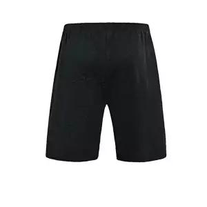 베이직 반바지 허리밴딩 남성 팬츠 5부