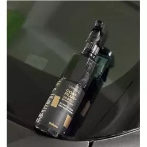 [불스원] 뉴 크리스탈코트 플러스 유리막코팅제 물왁스 500ml