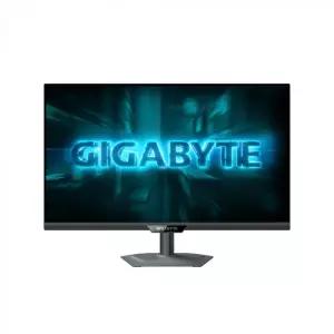 [기가바이트] GIGABYTE 게이밍 모니터 G27Q20 200 HDR 68.6cm(27인치) QHD 200Hz