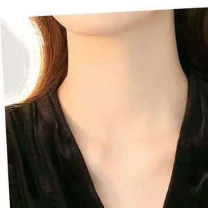 진주 브로치 큐빅 정장 한복 옷핀 10종 LM0727 예쁜브로치