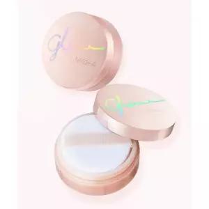 MISSHA 글로우 루미너스 루스 파우더 2267828